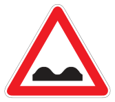 Figura della domanda