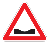 Figura della domanda
