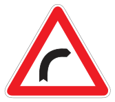 Figura della domanda