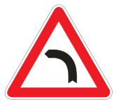 Figura della domanda