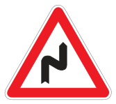 Figura della domanda