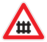 Figura della domanda