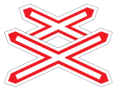 Figura della domanda