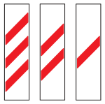 Figura della domanda