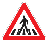 Figura della domanda