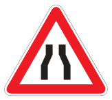 Figura della domanda