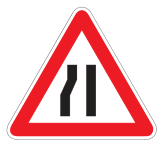 Figura della domanda