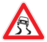 Figura della domanda