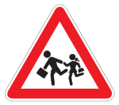 Figura della domanda