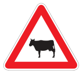 Figura della domanda