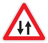 Figura della domanda