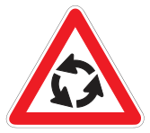 Figura della domanda
