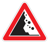 Figura della domanda