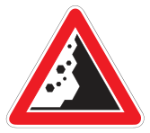Figura della domanda