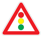 Figura della domanda