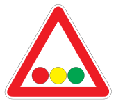 Figura della domanda