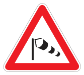 Figura della domanda