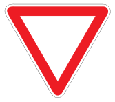 Figura della domanda