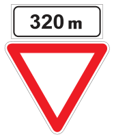 Figura della domanda