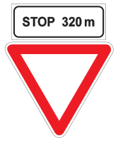 Figura della domanda