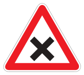 Figura della domanda