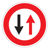 Figura della domanda