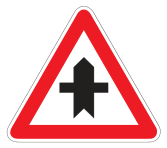 Figura della domanda