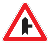 Figura della domanda