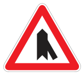 Figura della domanda