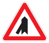 Figura della domanda