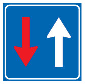 Figura della domanda