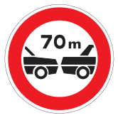 Figura della domanda