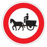 Figura della domanda