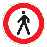 Figura della domanda