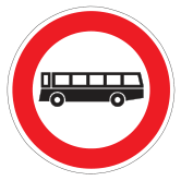 Figura della domanda