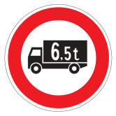 Figura della domanda