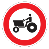 Figura della domanda