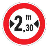 Figura della domanda