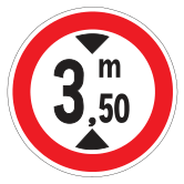 Figura della domanda