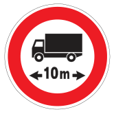 Figura della domanda