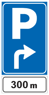 Figura della domanda