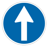 Figura della domanda