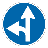 Figura della domanda