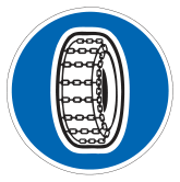 Figura della domanda