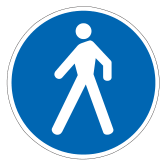Figura della domanda