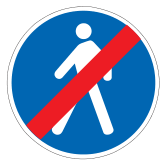 Figura della domanda