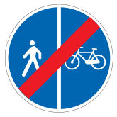 Figura della domanda