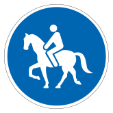 Figura della domanda