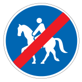 Figura della domanda