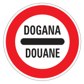 Figura della domanda